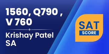 Partner 1